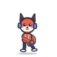 Fox DJ