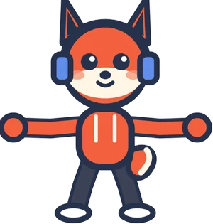 Fox DJ