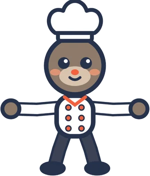 Mole Chef